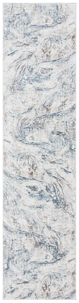 Safavieh Sonoma 2'-2