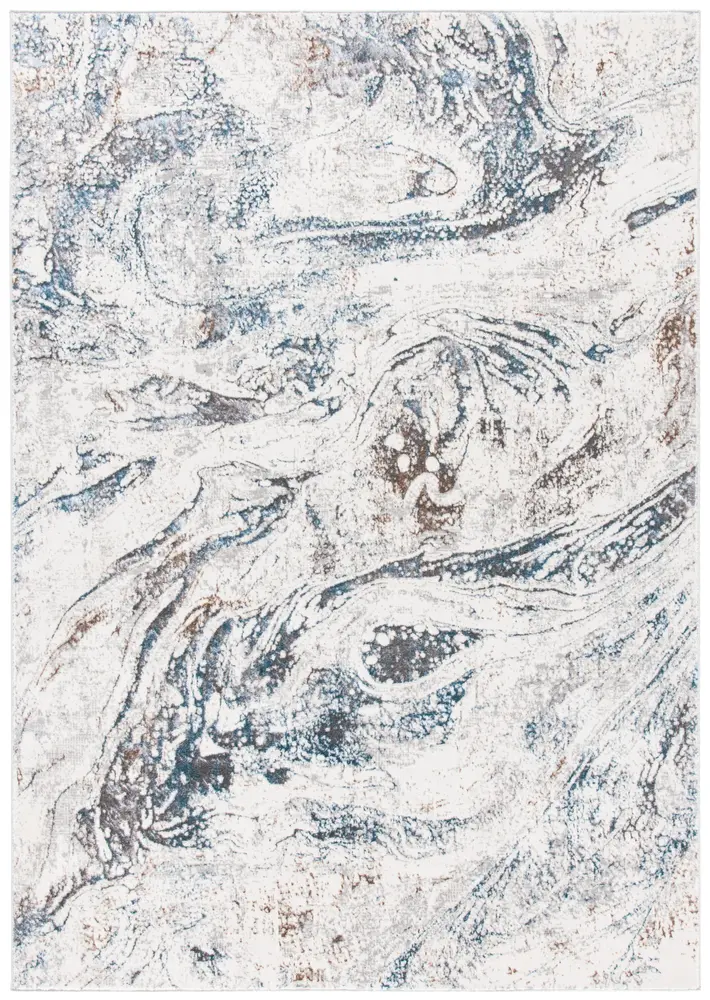 Safavieh Sonoma 4'-5