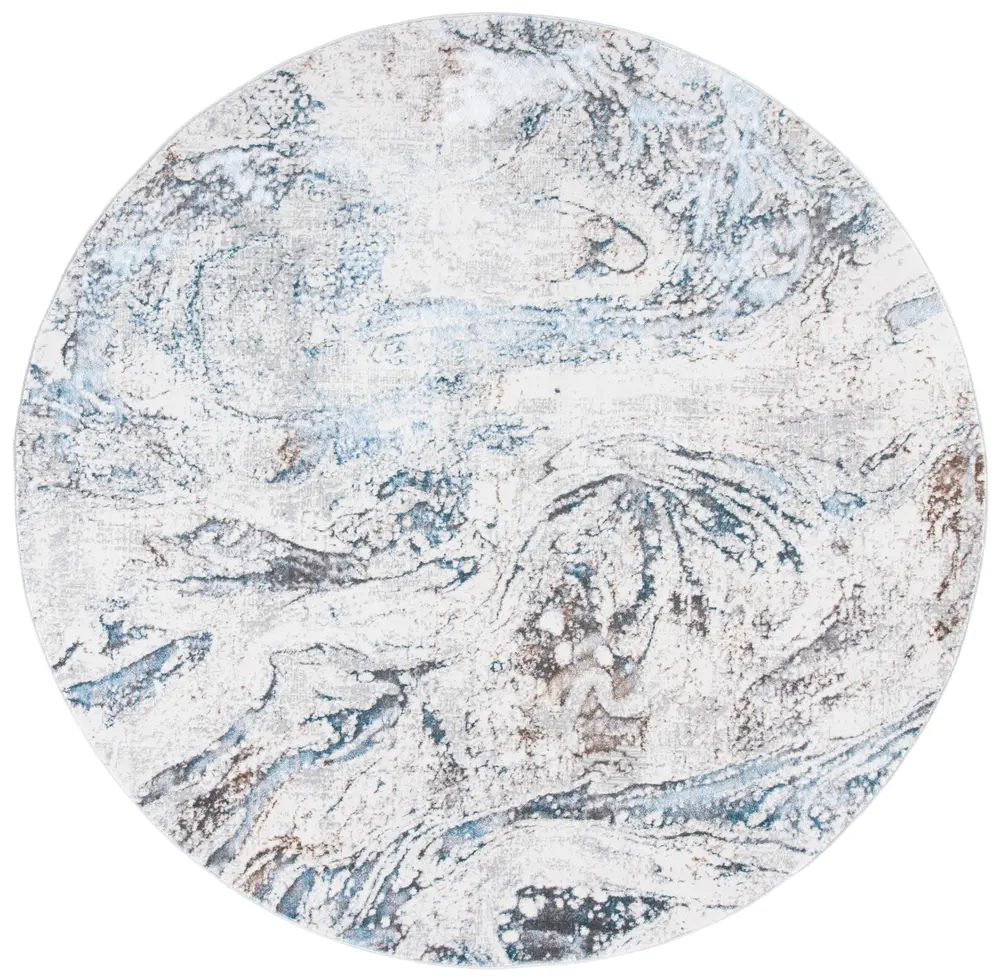 Safavieh Sonoma 6'-7