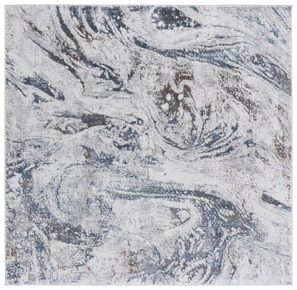 Safavieh Sonoma 6'-7