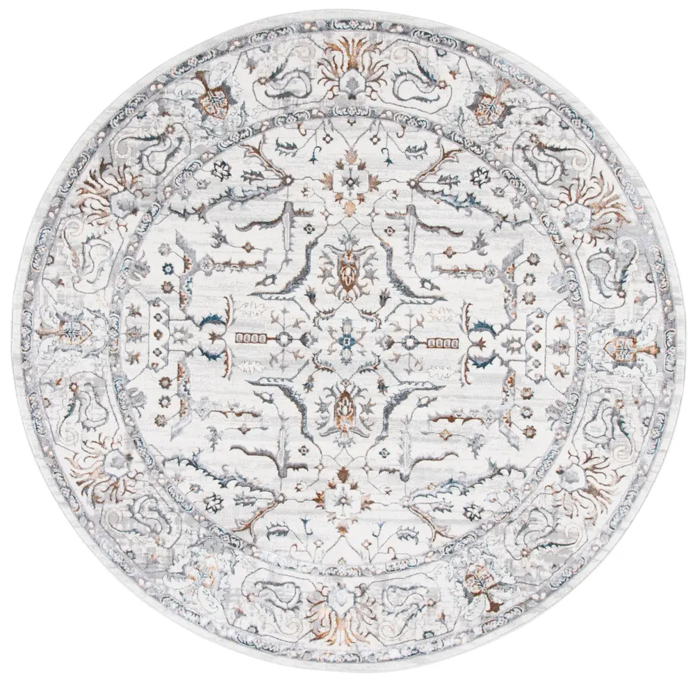 Safavieh Sonoma 6'-7