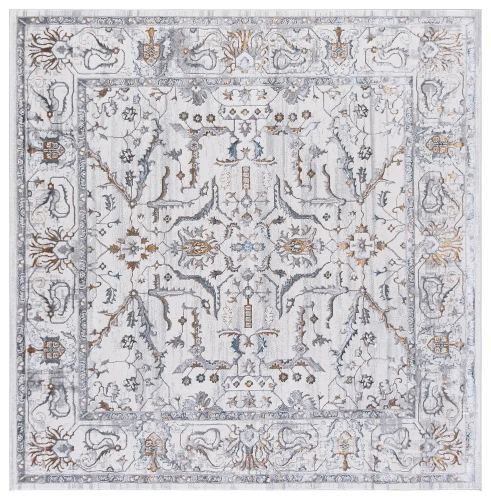 Safavieh Sonoma 6'-7