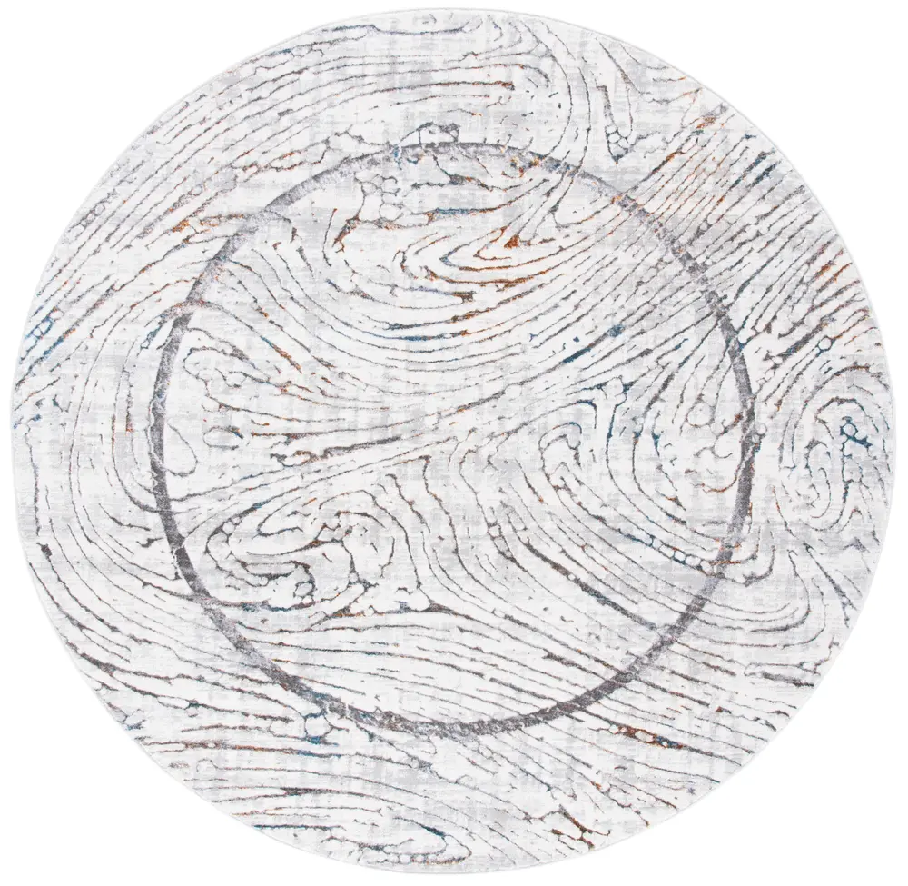 Safavieh Sonoma 6'-7