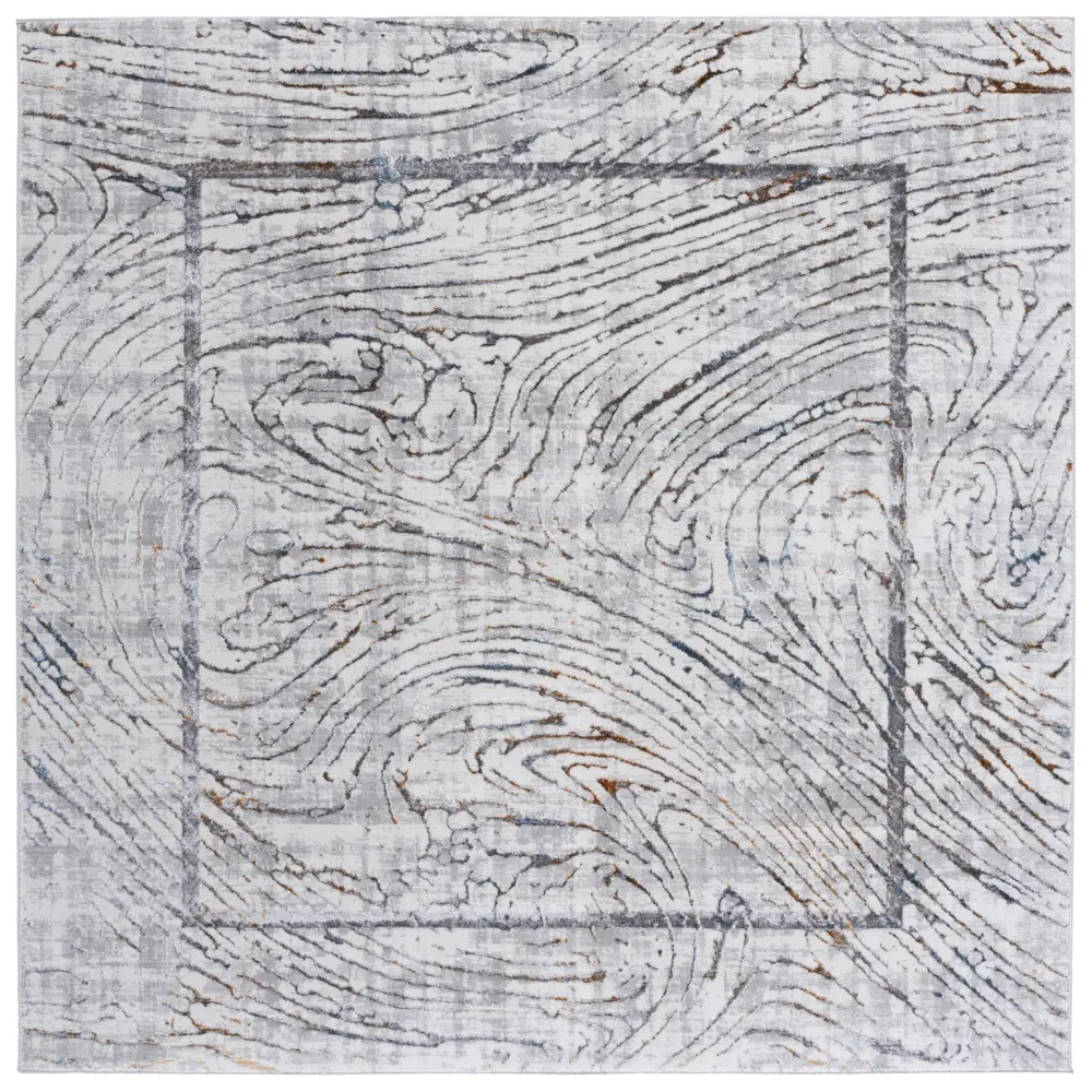 Safavieh Sonoma 6'-7