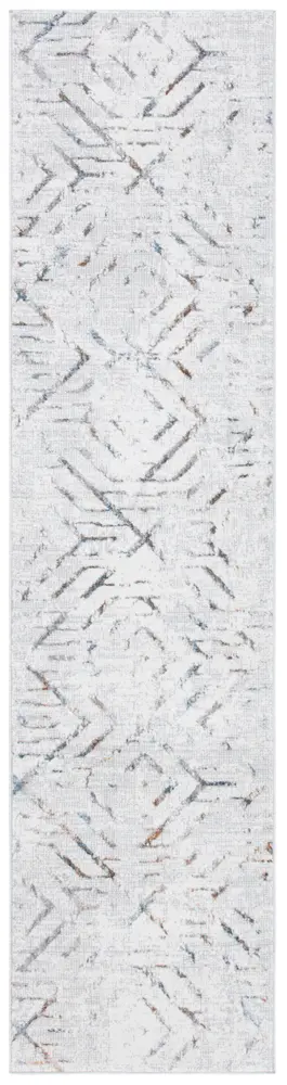 Safavieh Sonoma 2'-2