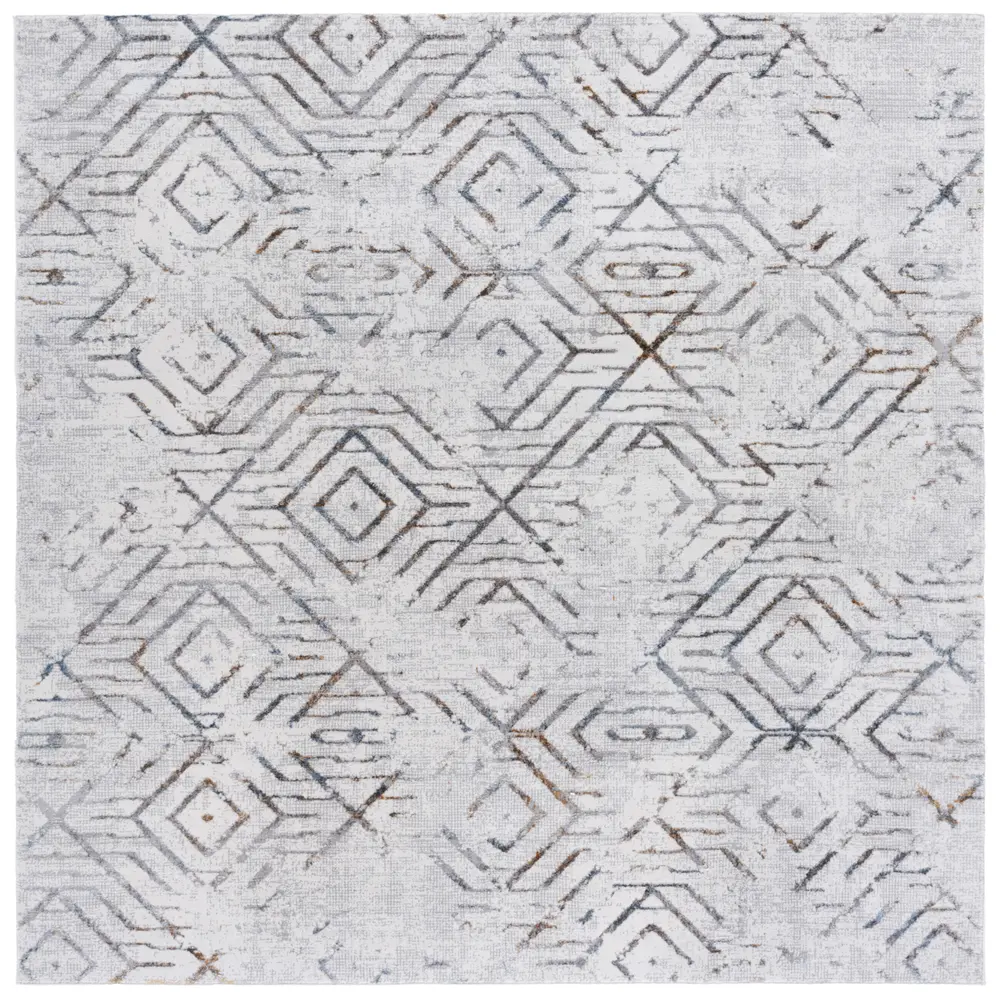 Safavieh Sonoma 6'-7