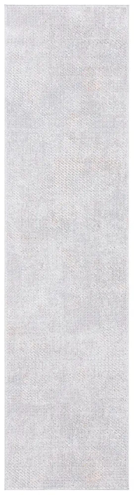 Safavieh Sonoma 2'-2