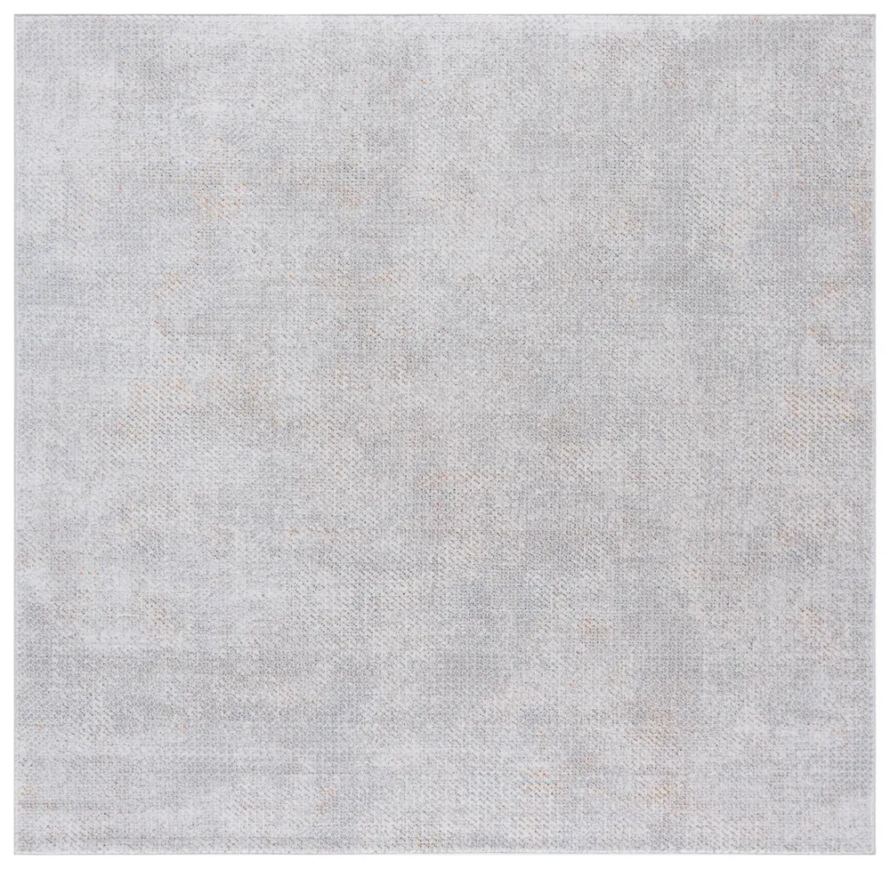 Safavieh Sonoma 6'-7