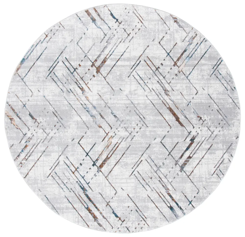 Safavieh Sonoma 6'-7