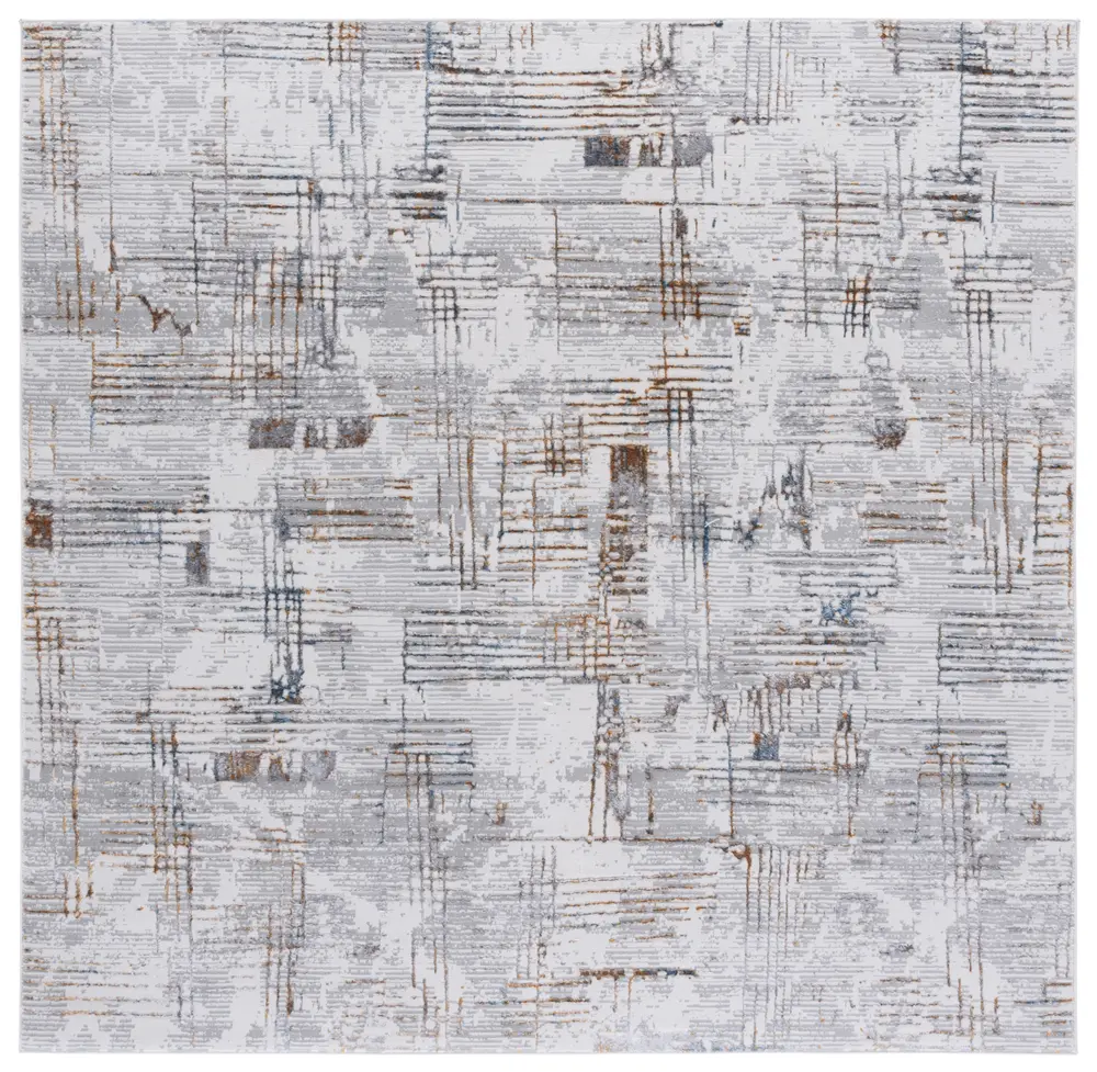 Safavieh Sonoma 6'-7