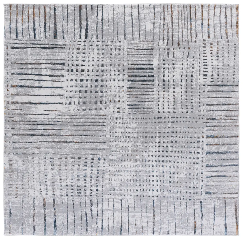 Safavieh Sonoma 6'-7