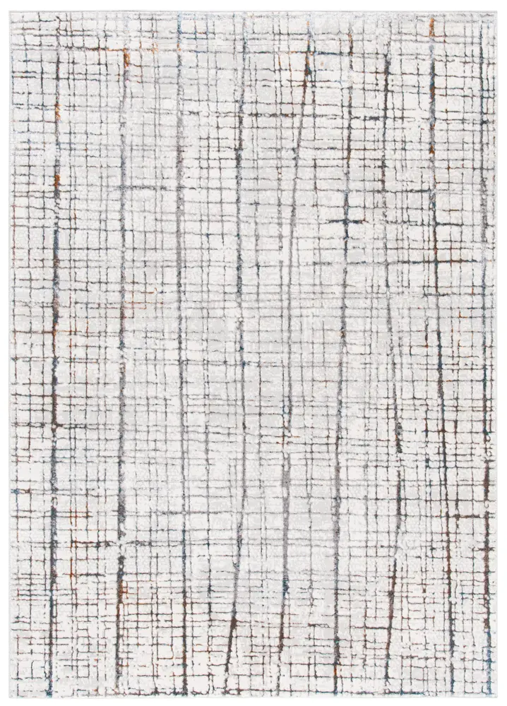 Safavieh Sonoma 5'-5