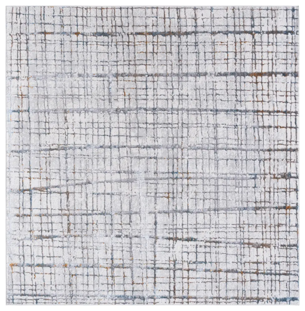 Safavieh Sonoma 6'-7