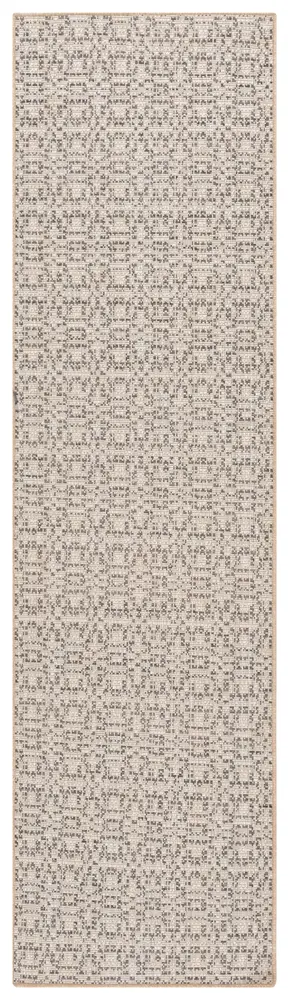 Safavieh Sisal Performance 2'-2