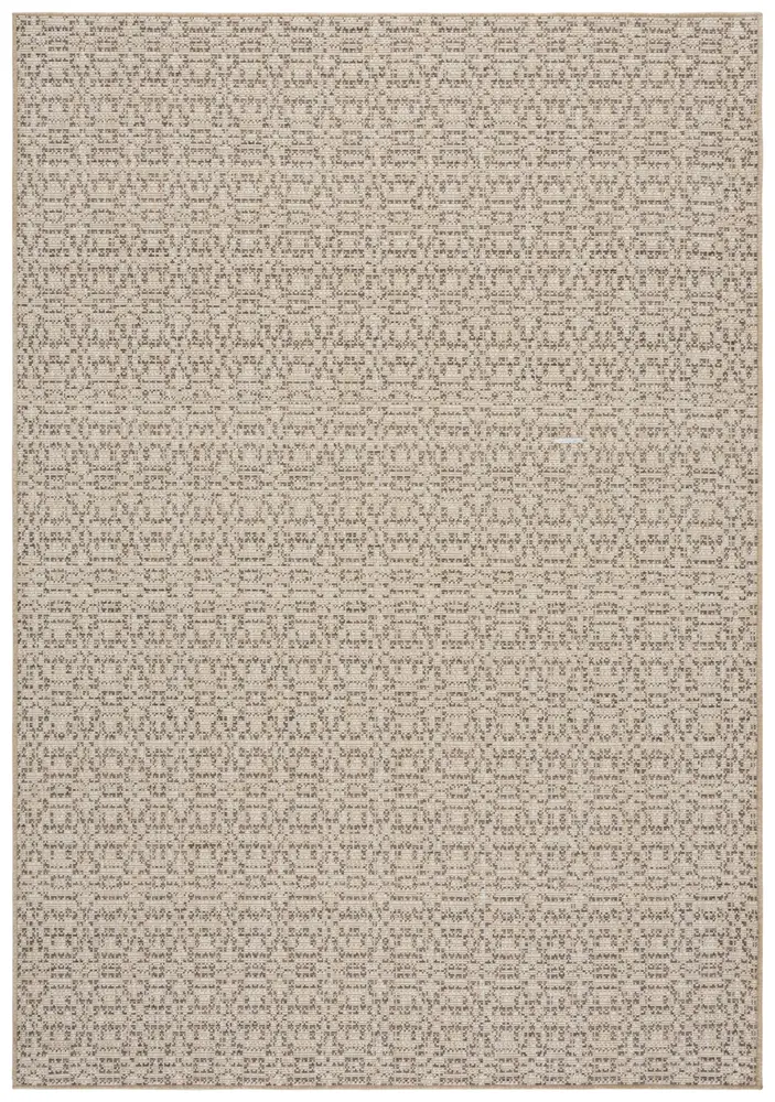 Safavieh Sisal Performance 4'-0