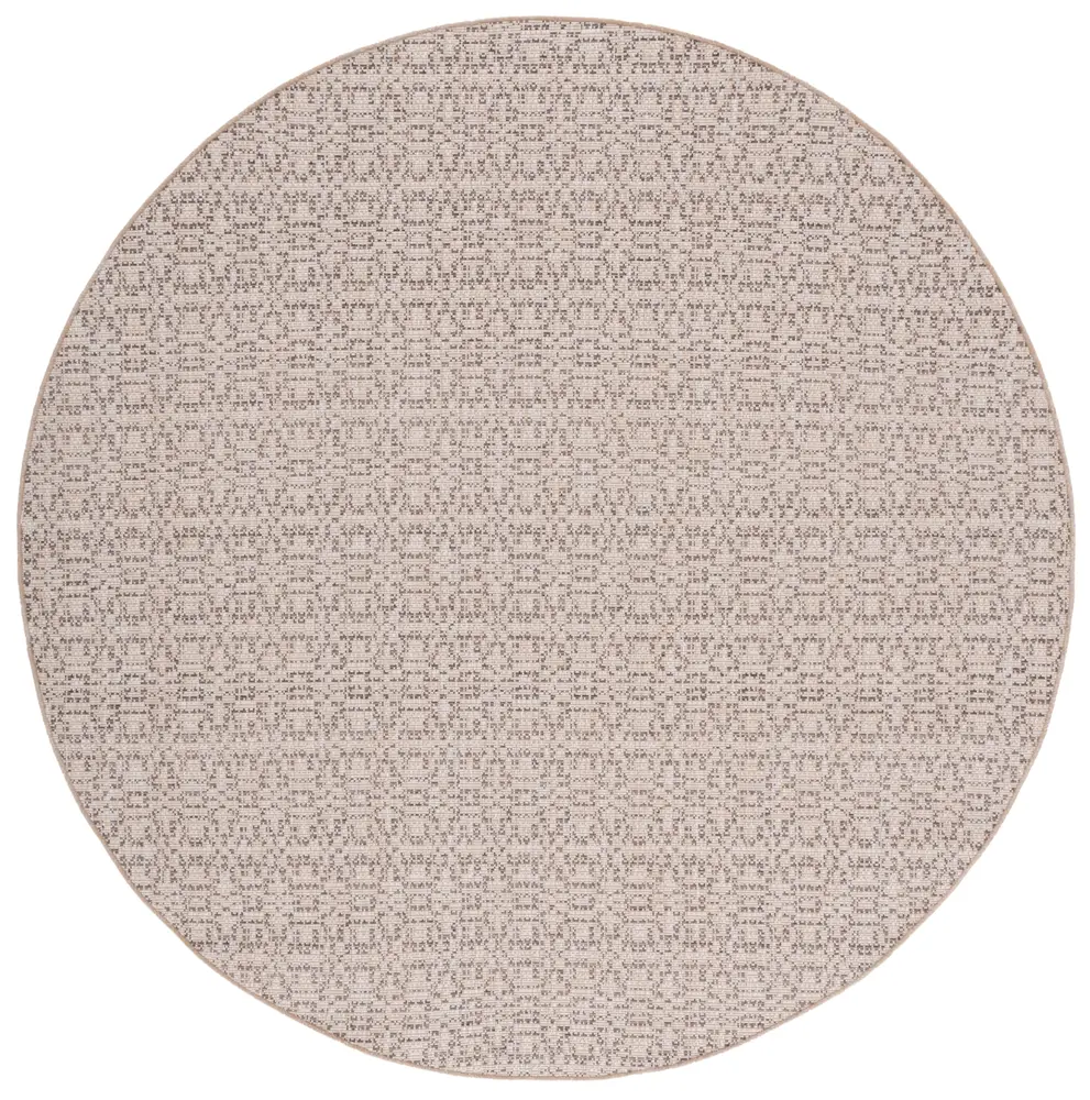 Safavieh Sisal Performance 6'-7