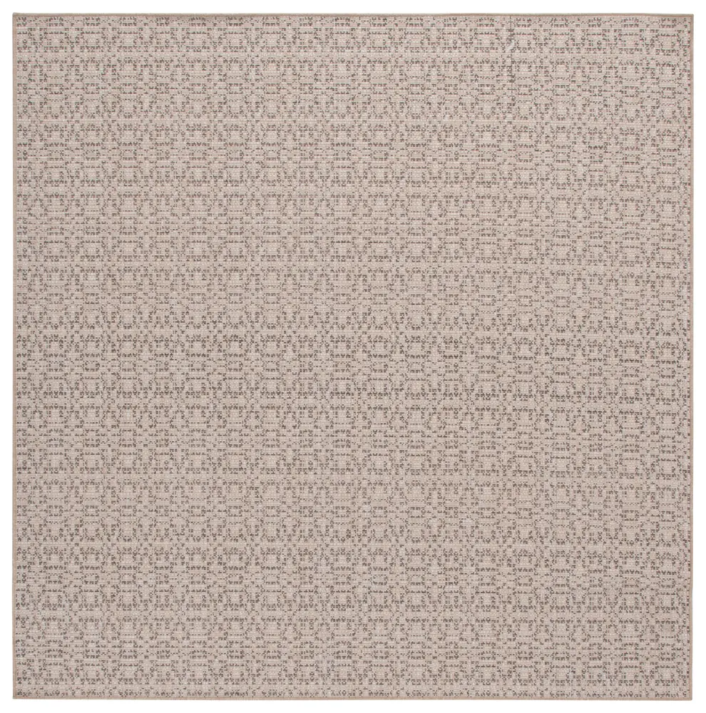 Safavieh Sisal Performance 6'-7