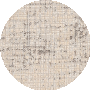 Beige / Natural