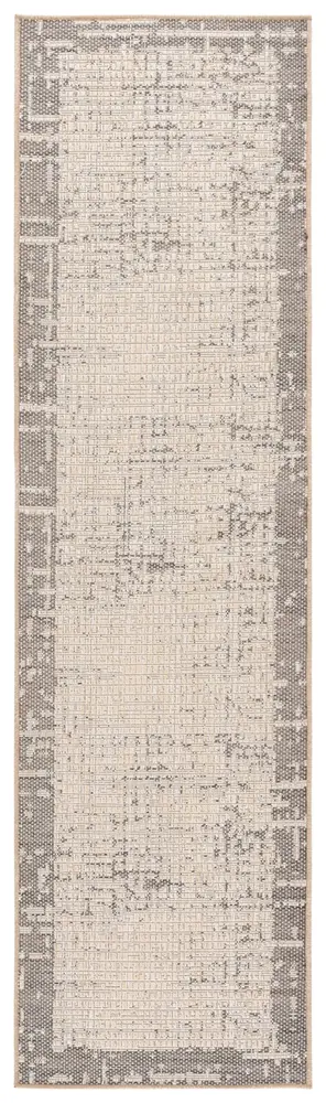 Safavieh Sisal Performance 2'-2