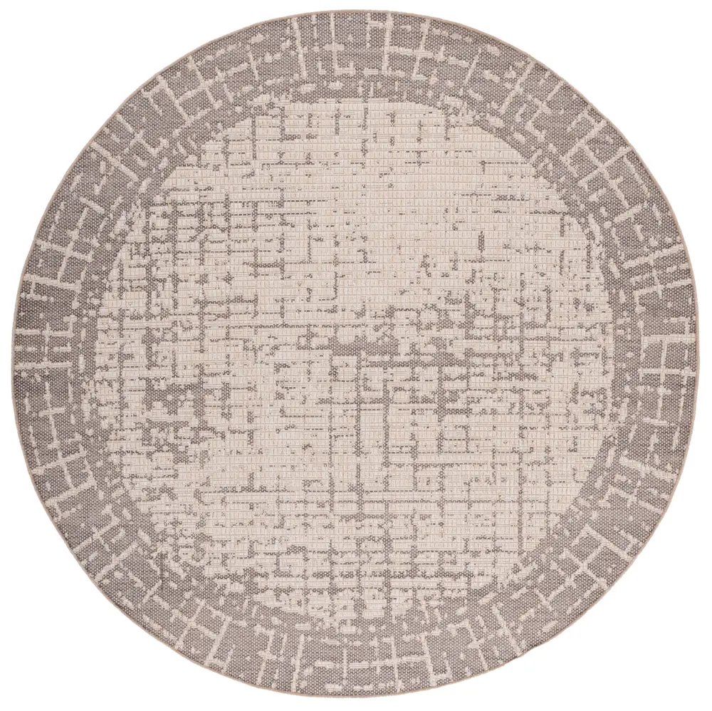 Safavieh Sisal Performance 6'-7