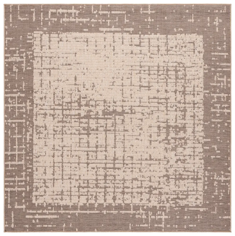 Safavieh Sisal Performance 6'-7