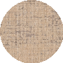 Natural / Beige