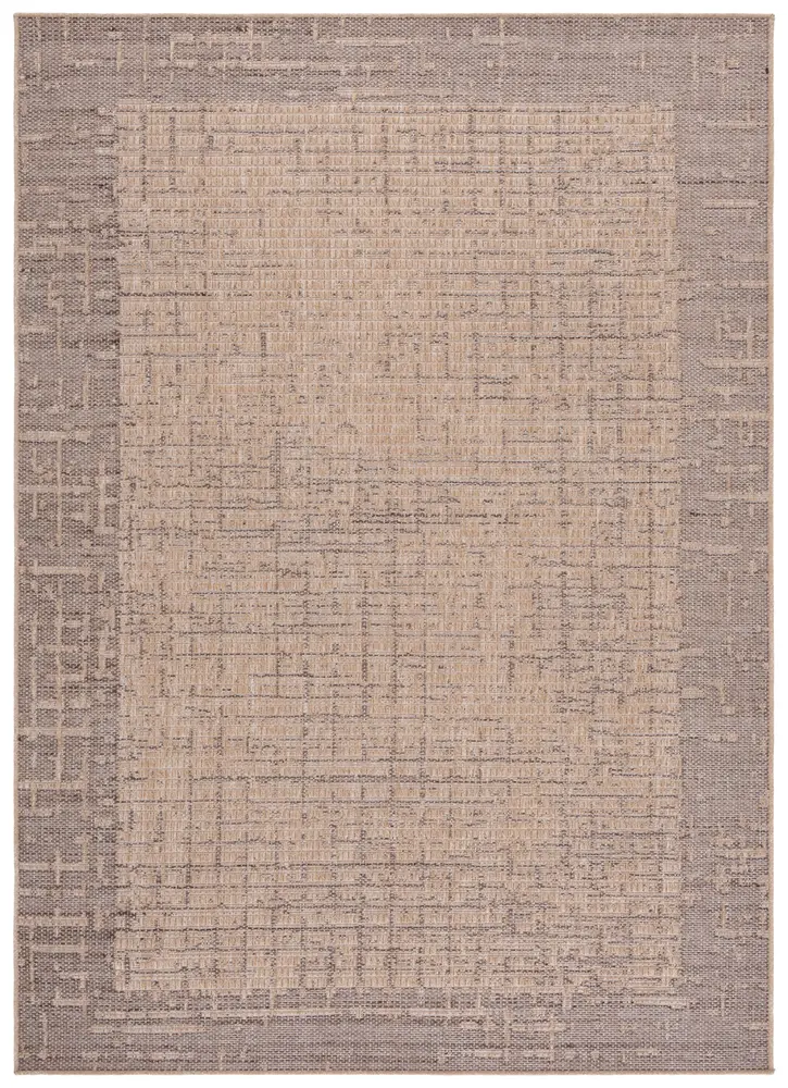 Safavieh Sisal Performance 4'-0