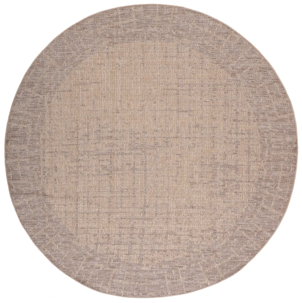 Safavieh Sisal Performance 6'-7