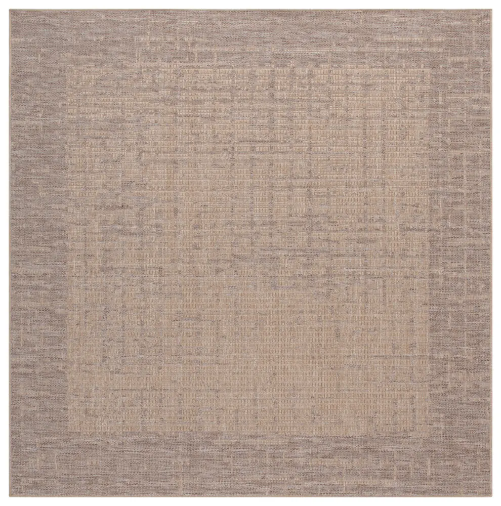 Safavieh Sisal Performance 6'-7