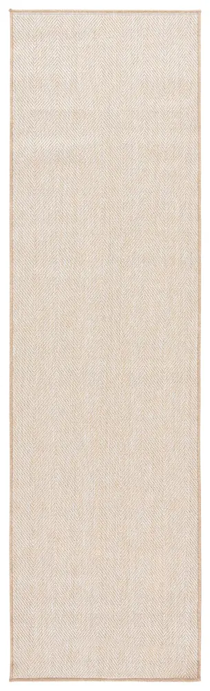 Safavieh Sisal Performance 2'-2