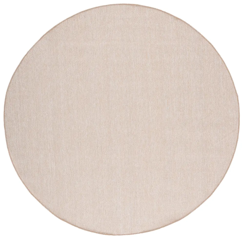 Safavieh Sisal Performance 6'-7