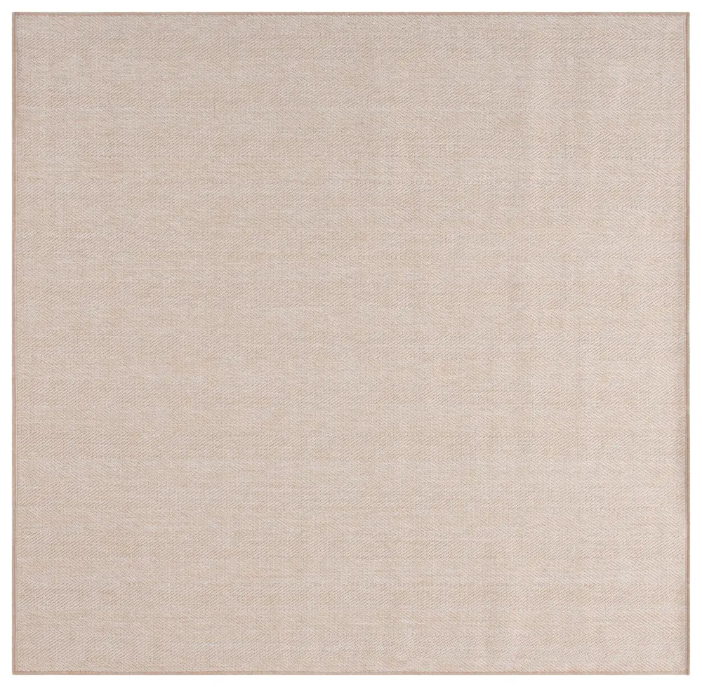 Safavieh Sisal Performance 6'-7