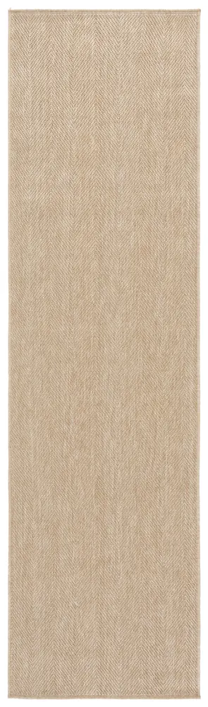 Safavieh Sisal Performance 2'-2