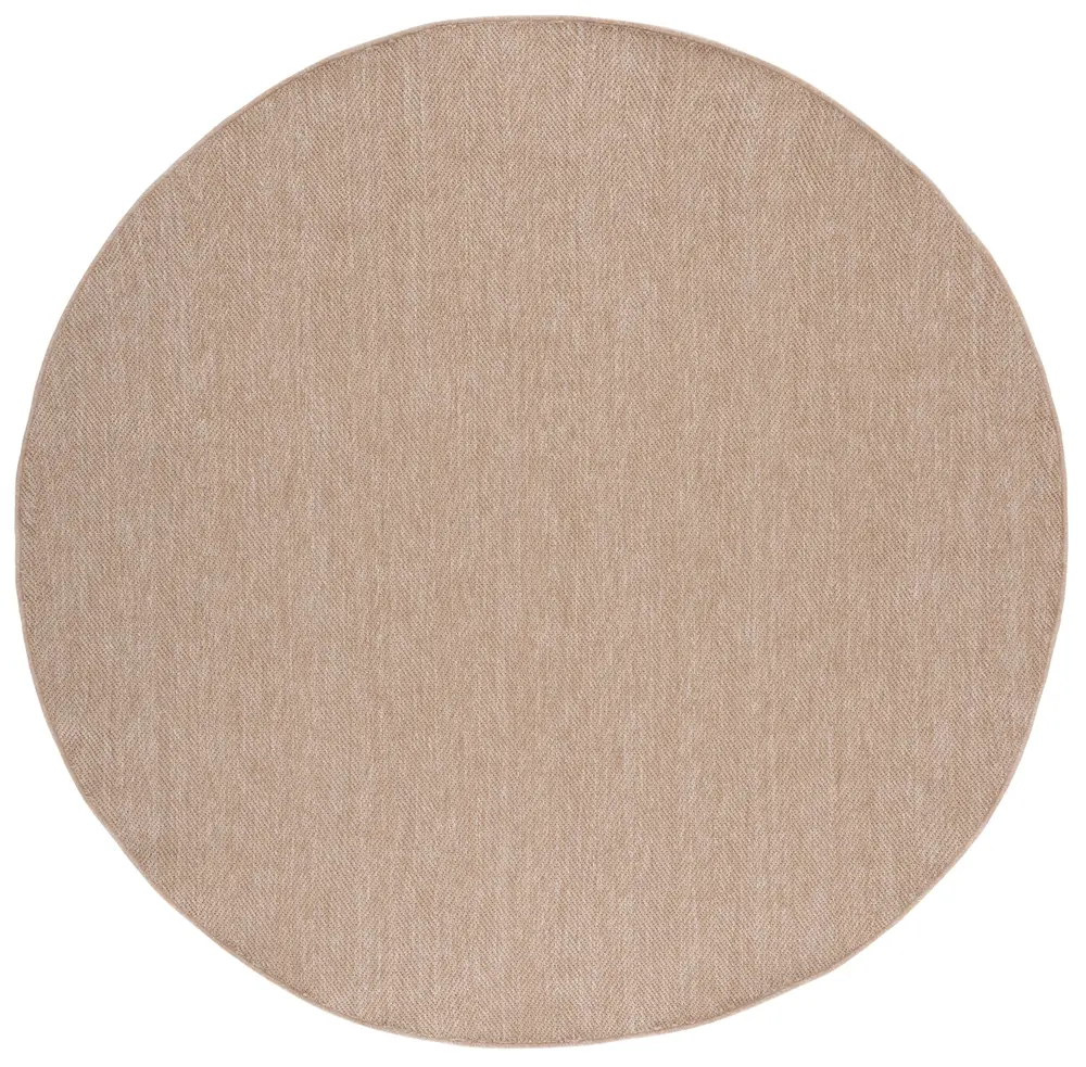 Safavieh Sisal Performance 6'-7