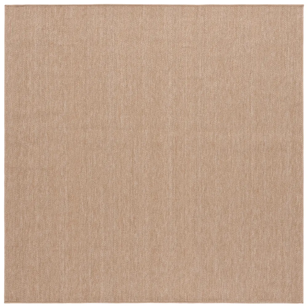 Safavieh Sisal Performance 6'-7