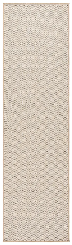 Safavieh Sisal Performance 2'-2