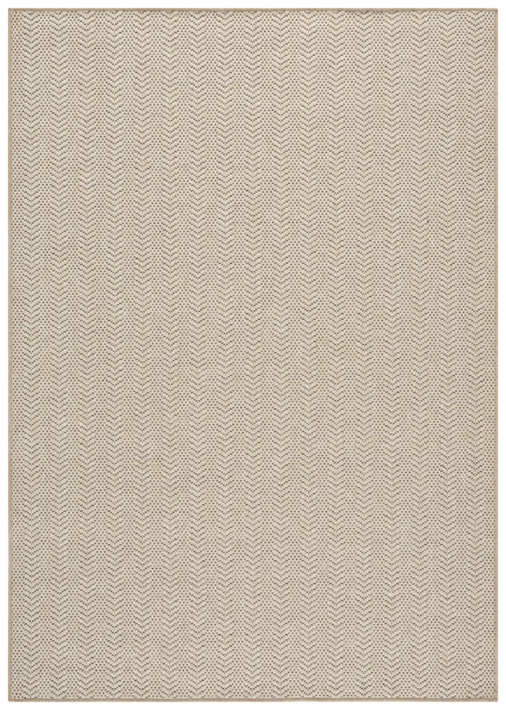 Safavieh Sisal Performance 5'-3