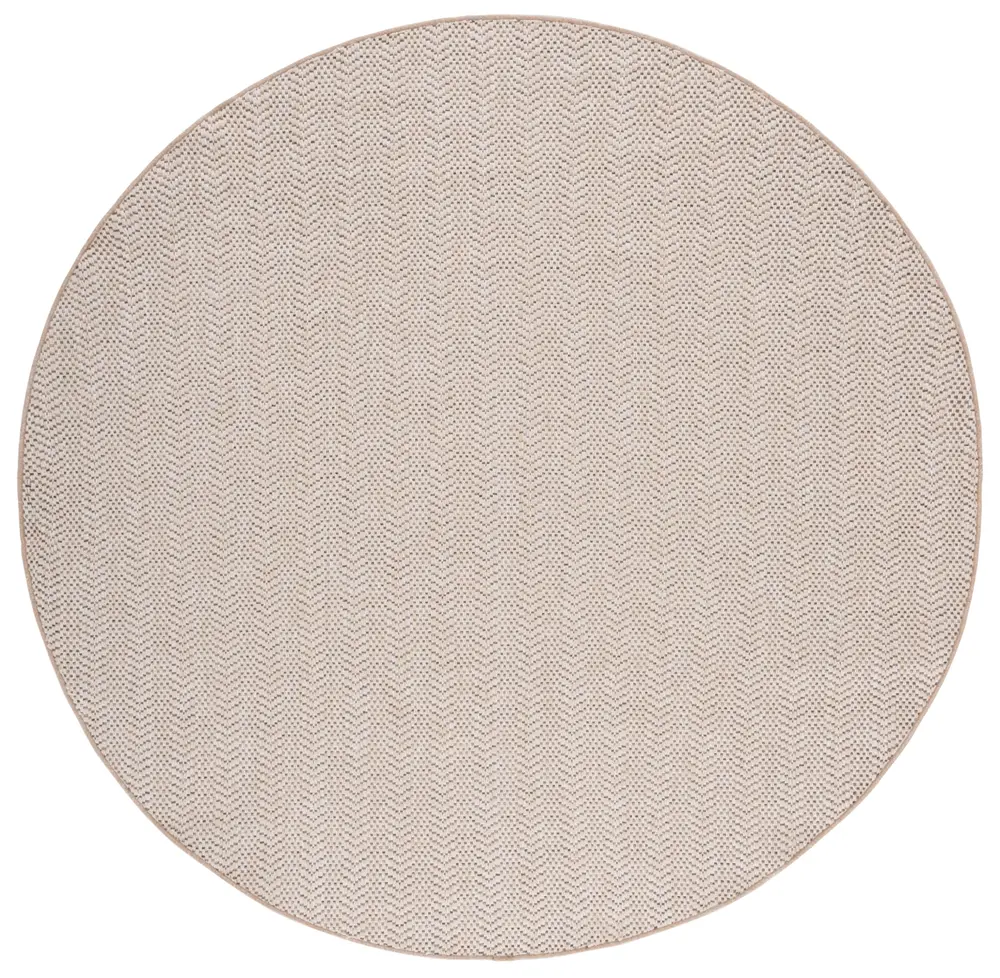 Safavieh Sisal Performance 6'-7