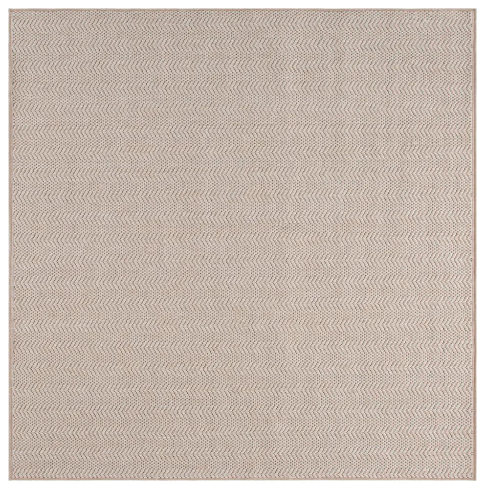 Safavieh Sisal Performance 6'-7