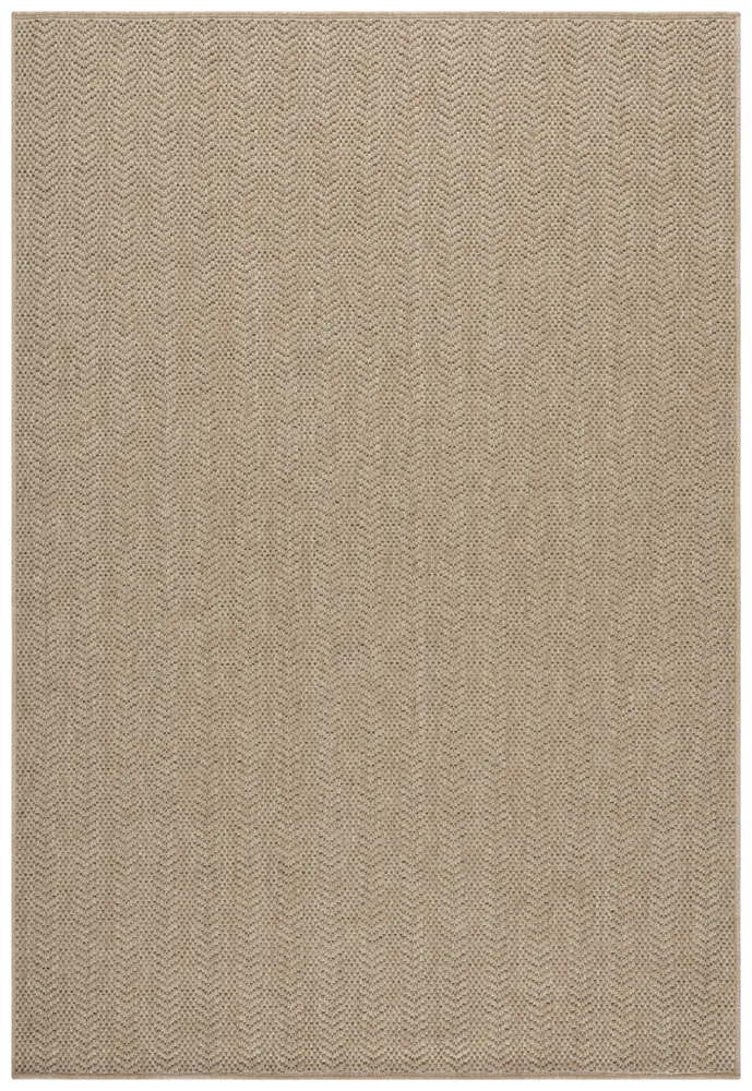 Safavieh Sisal Performance 4'-0