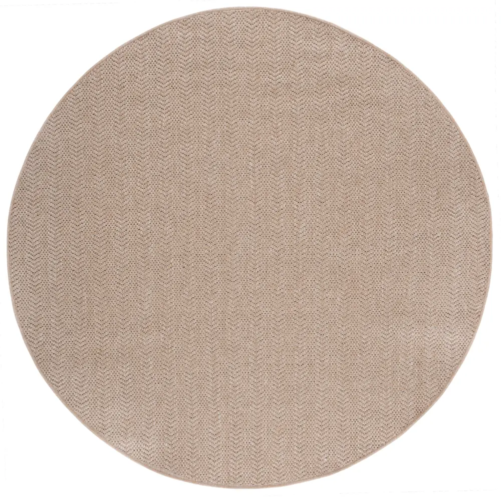 Safavieh Sisal Performance 6'-7