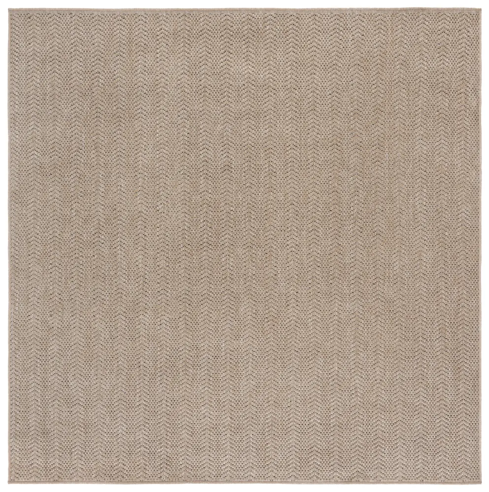 Safavieh Sisal Performance 6'-7