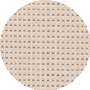 Beige / Natural