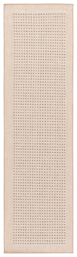 Safavieh Sisal Performance 2'-2