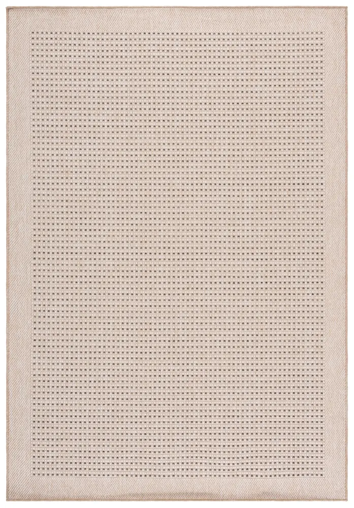 Safavieh Sisal Performance 4'-0