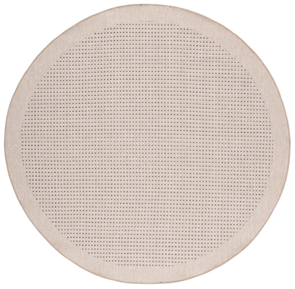 Safavieh Sisal Performance 6'-7