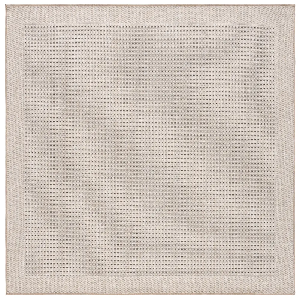 Safavieh Sisal Performance 6'-7