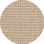 Natural / Beige