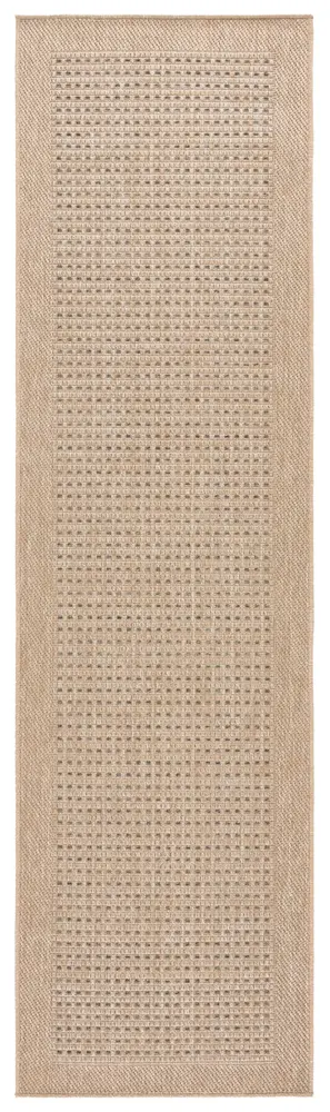 Safavieh Sisal Performance 2'-2