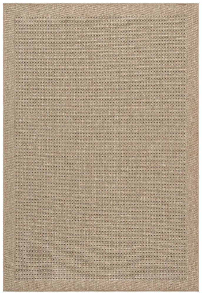 Safavieh Sisal Performance 4'-0